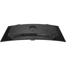 Купити Монітор 34" Asus ROG Strix OLED XG34WCDG (90LM0B70-B01171) - фото 6