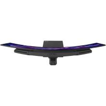 Купити Монітор 34" Asus ROG Strix OLED XG34WCDG (90LM0B70-B01171) - фото 7