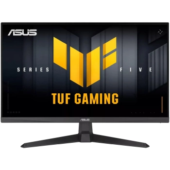 Купити Монітор 27" Asus TUF Gaming VG279QE5A (90LM0BJ0-B01171) - фото 1