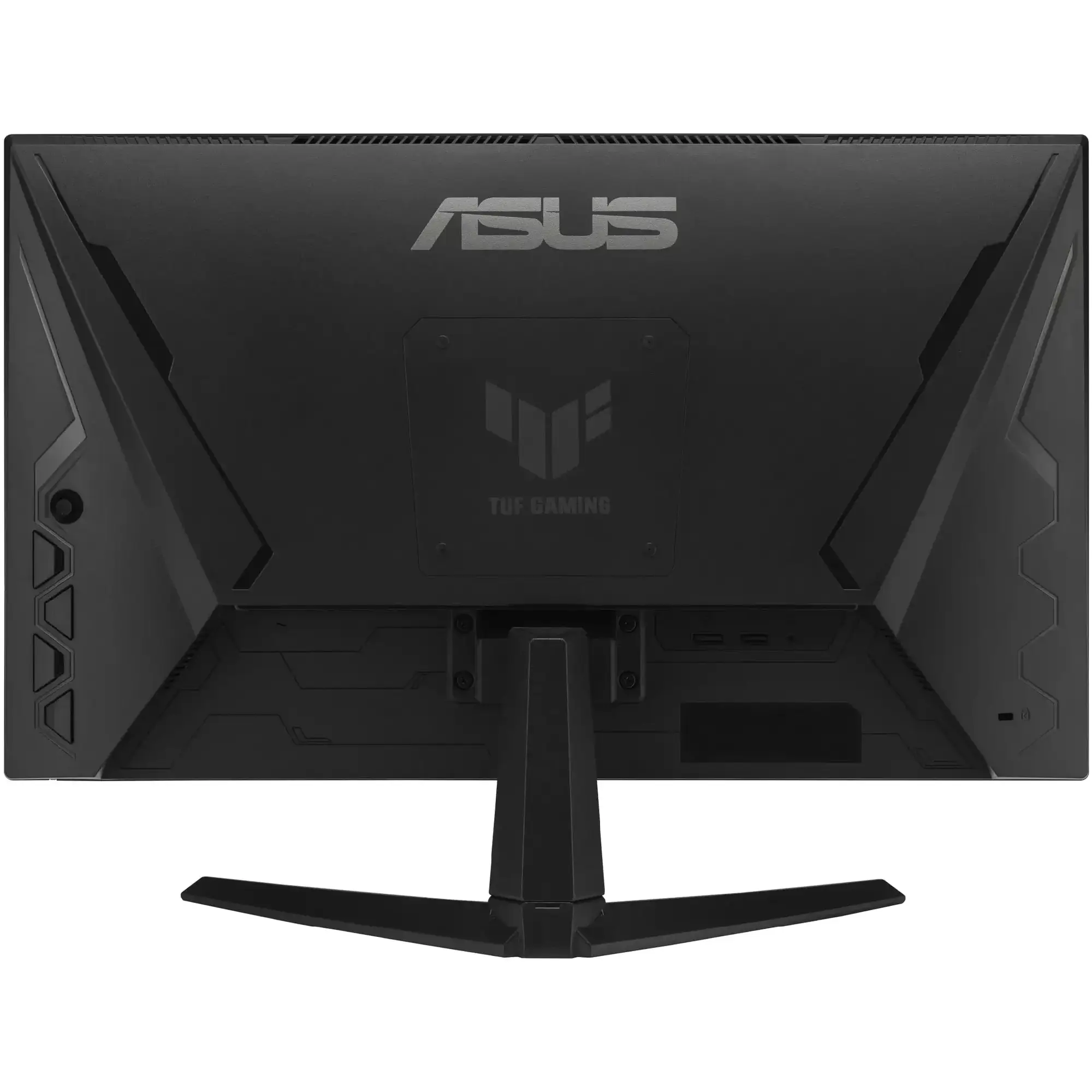 Купить Монитор 27" Asus TUF Gaming VG279QE5A (90LM0BJ0-B01171) - фото 5