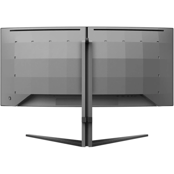 Купити Монітор 34" Philips Evnia 34M2C6500 (34M2C6500/00) - фото 5
