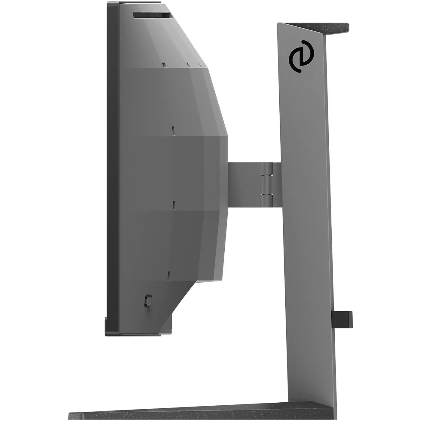 Купити Монітор 34" Philips Evnia 34M2C6500 (34M2C6500/00) - фото 6