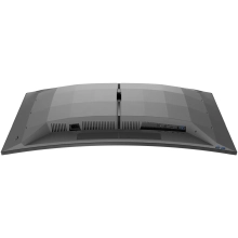 Купити Монітор 34" Philips Evnia 34M2C6500 (34M2C6500/00) - фото 7