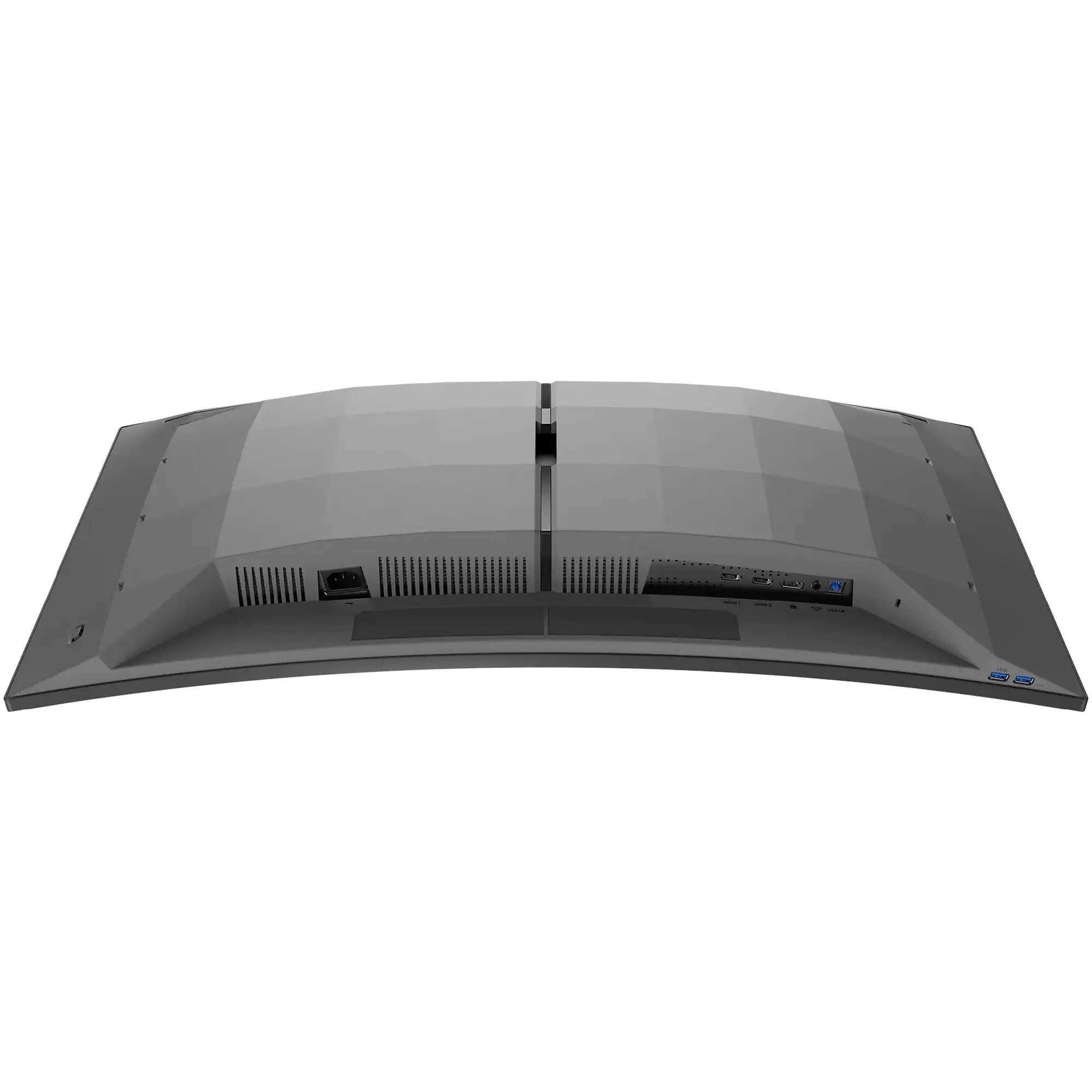 Купити Монітор 34" Philips Evnia 34M2C6500 (34M2C6500/00) - фото 7