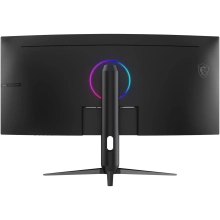 Купити Монітор 34" MSI MAG 342CQR E2 (2K Ultra-Wide) - фото 7