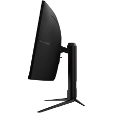 Купити Монітор 34" MSI MAG 342CQR E2 (2K Ultra-Wide) - фото 8