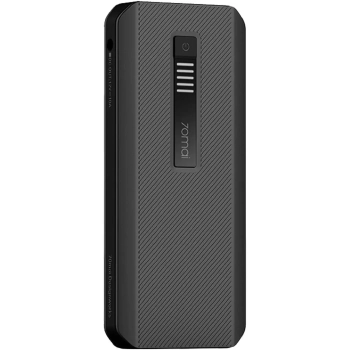 Купить Пуско-зарядное устройство 70Mai 18000mAh Jump Starter Max Midrive PS06 (669940) - фото 1