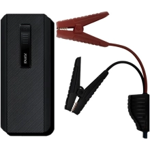 Купить Пуско-зарядное устройство 70Mai 18000mAh Jump Starter Max Midrive PS06 (669940) - фото 3