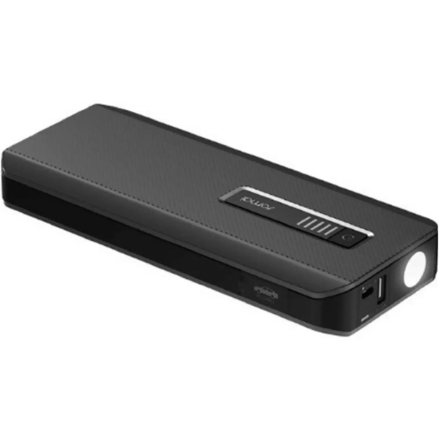 Купить Пуско-зарядное устройство 70Mai 18000mAh Jump Starter Max Midrive PS06 (669940) - фото 4