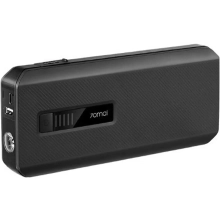 Купить Пуско-зарядное устройство 70Mai 18000mAh Jump Starter Max Midrive PS06 (669940) - фото 5