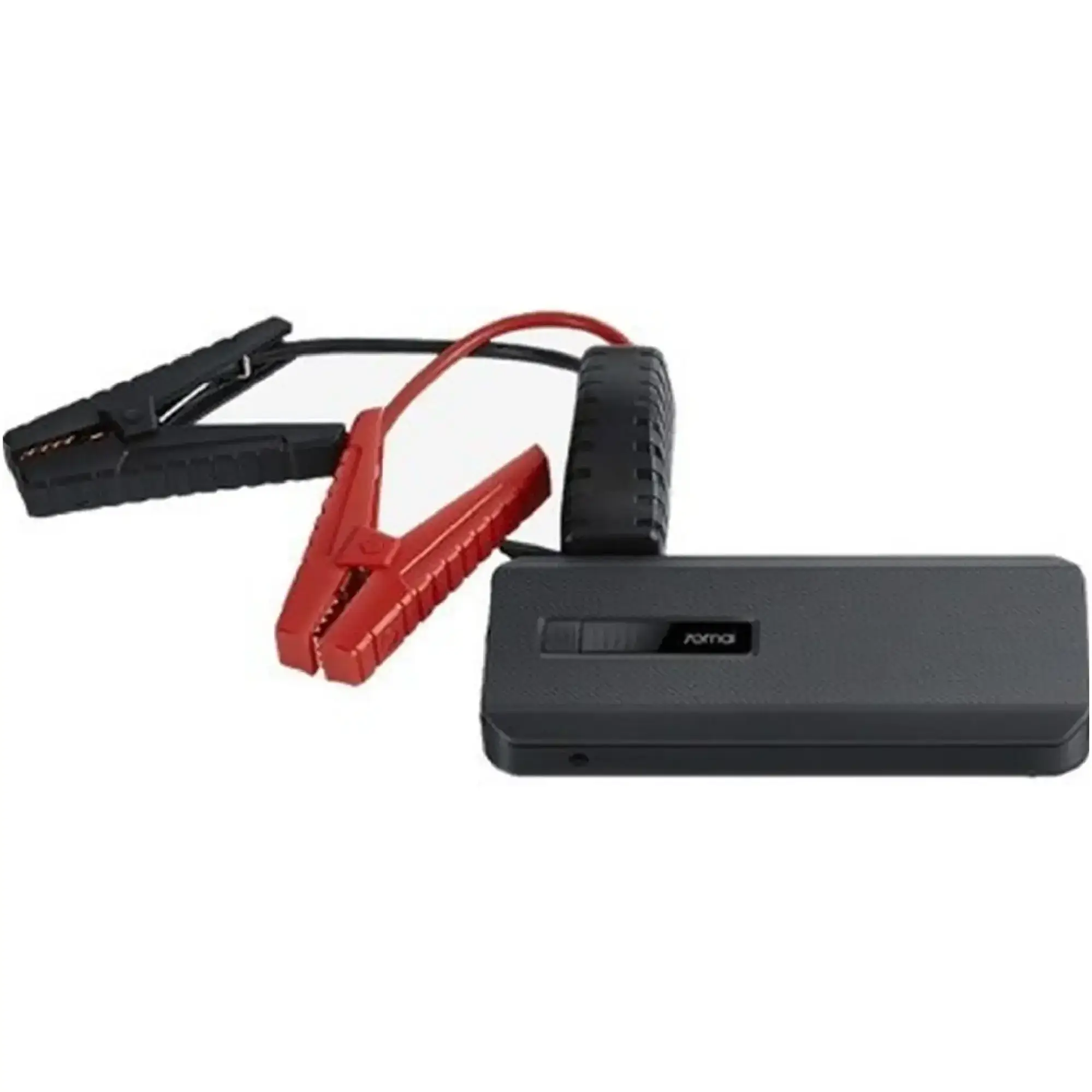 Купить Пуско-зарядное устройство 70Mai 18000mAh Jump Starter Max Midrive PS06 (669940) - фото 6