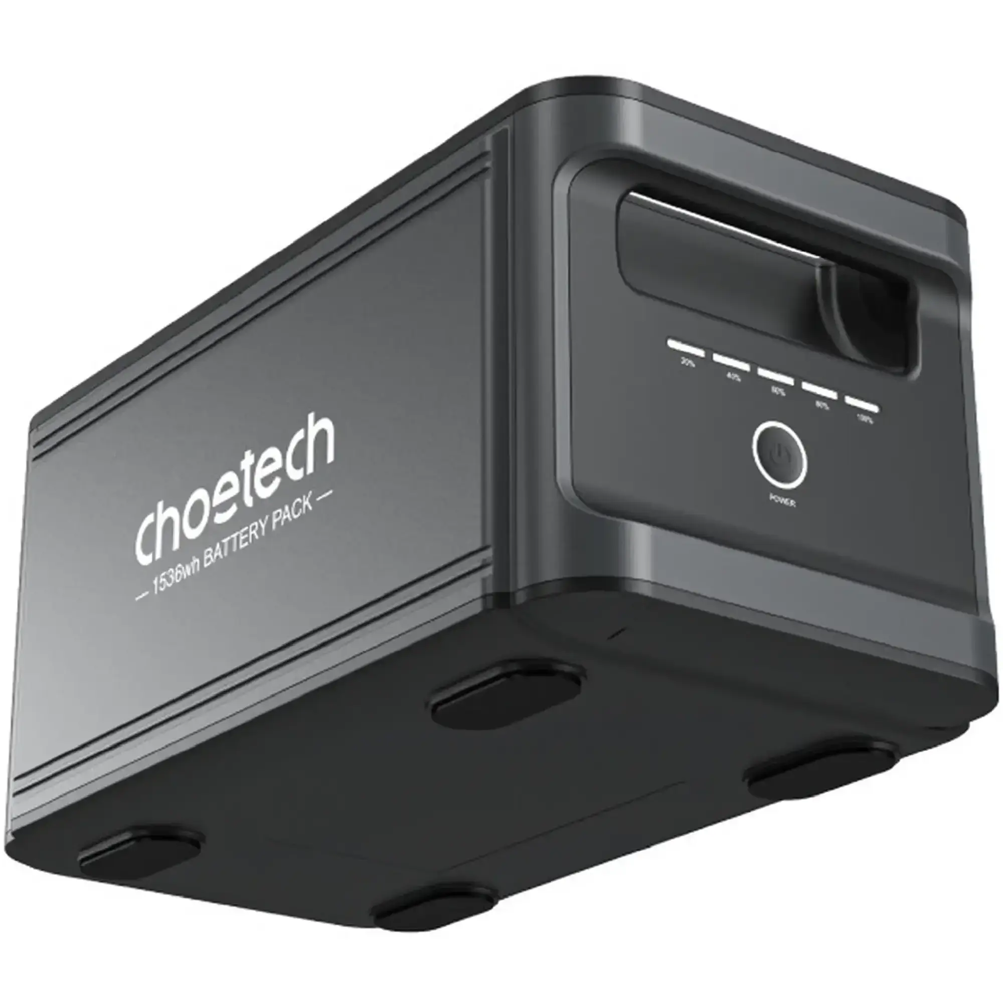 Корпус и опоры Choetech BS065