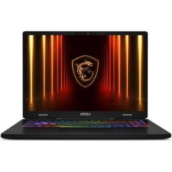 Купить Ноутбук MSI Crosshair 16 HX AI D2XWFKG-215 (9S7-15P421-215) - фото 1
