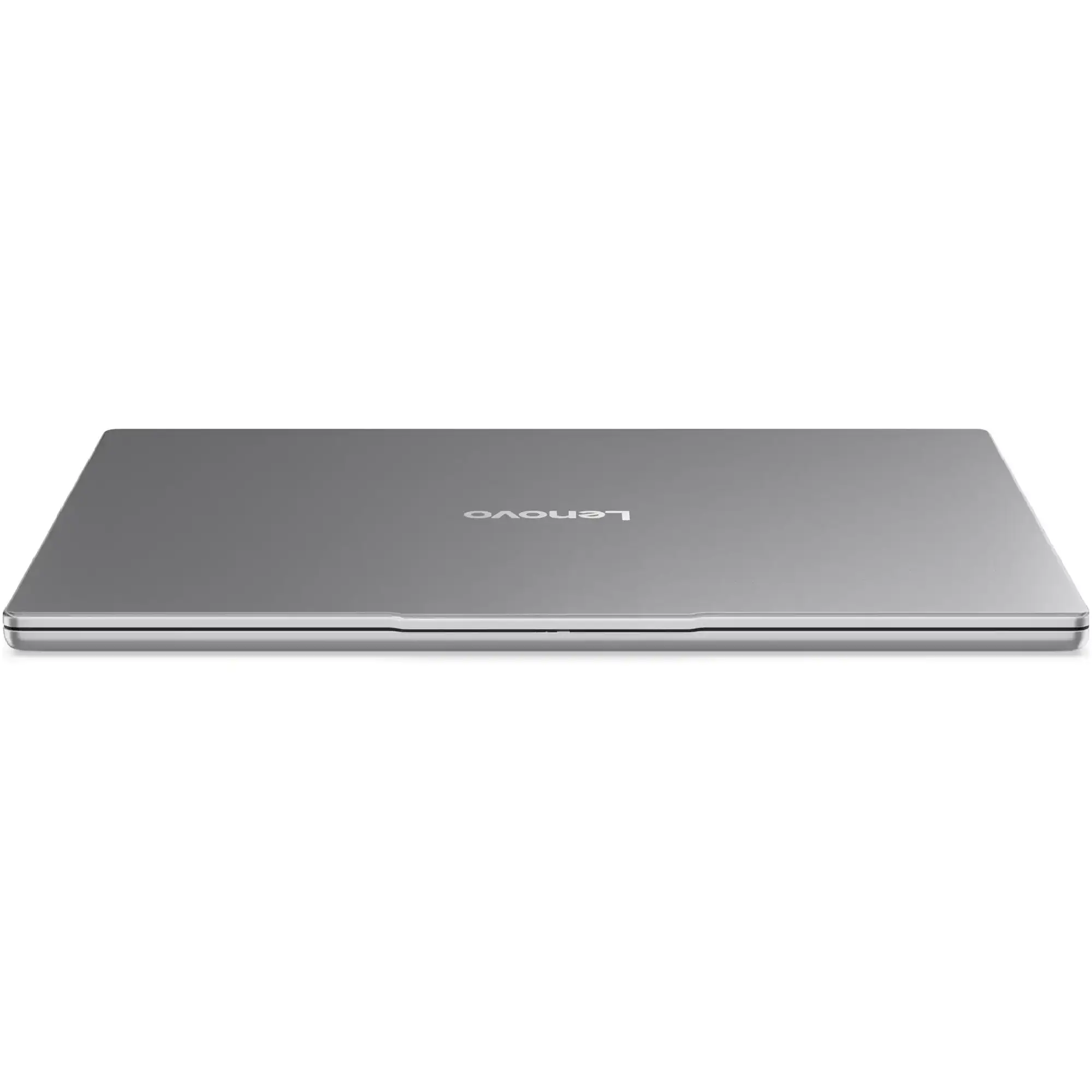 Купить Ноутбук Lenovo IdeaPad Slim 5 16IRH10 (83HS009WRA) - фото 6
