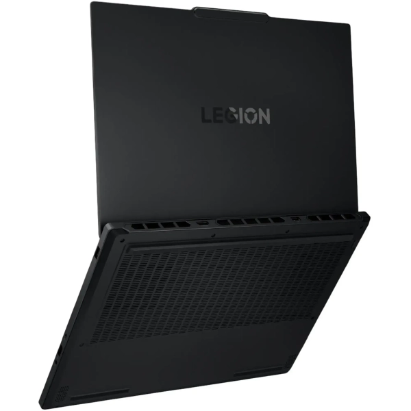 Купити Ноутбук Lenovo Legion 5 15IRX10 (83LY005CRA) - фото 3