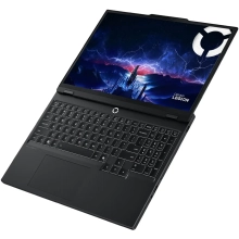 Купити Ноутбук Lenovo Legion 5 15IRX10 (83LY005CRA) - фото 4