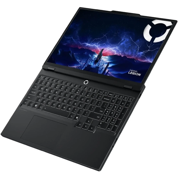 Купити Ноутбук Lenovo Legion 5 15IRX10 (83LY005CRA) - фото 4