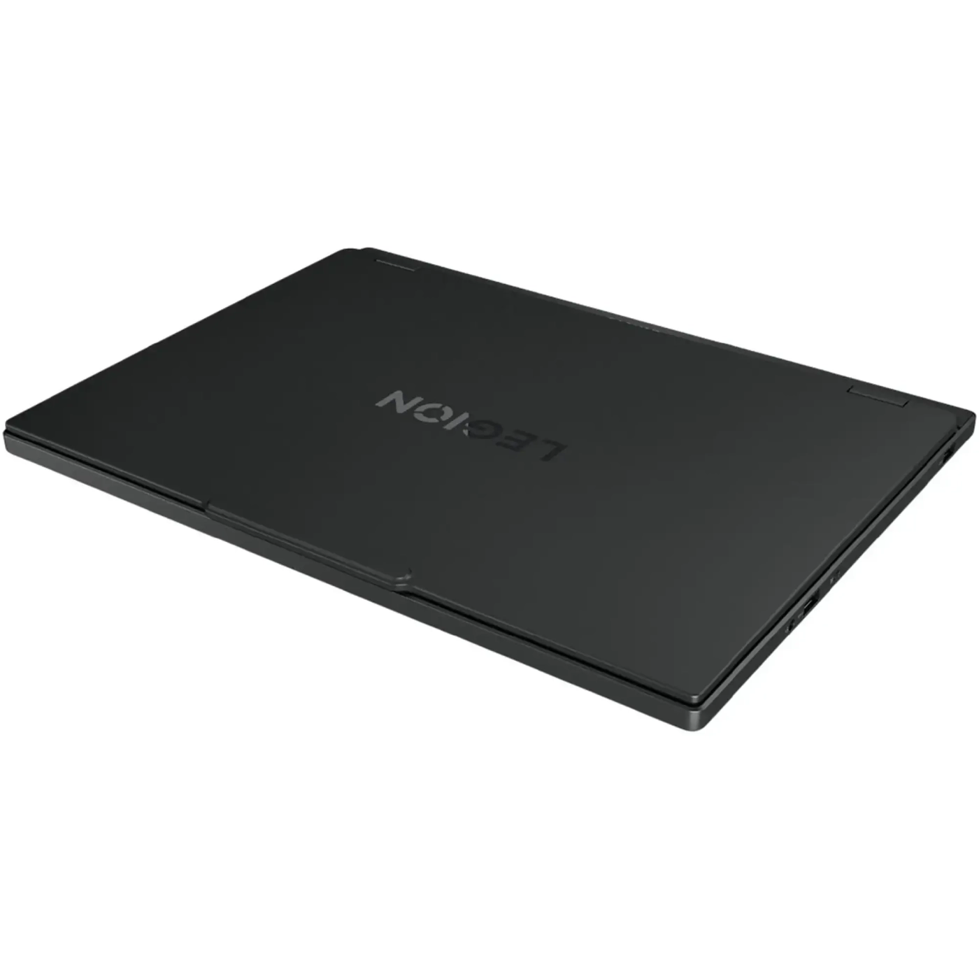 Купити Ноутбук Lenovo Legion 5 15IRX10 (83LY005CRA) - фото 6