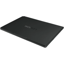 Купити Ноутбук Lenovo Legion 5 15IRX10 (83LY005CRA) - фото 6