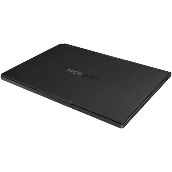 Купити Ноутбук Lenovo Legion 5 15IRX10 (83LY005CRA) - фото 6