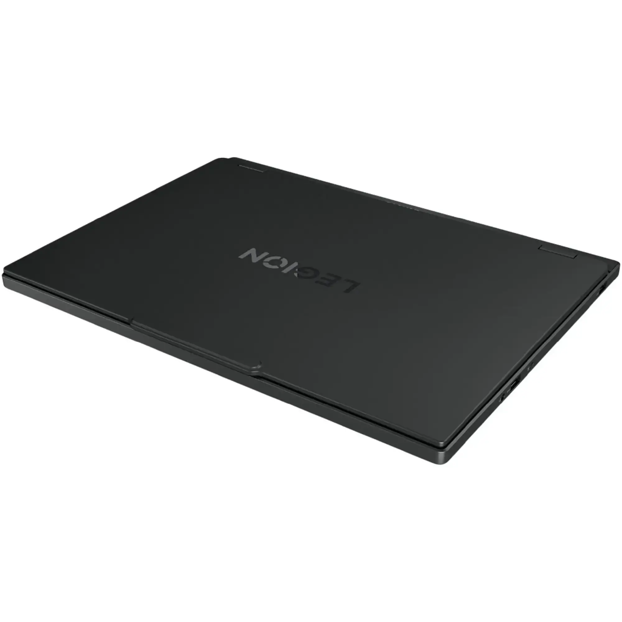 Купити Ноутбук Lenovo Legion 5 15IRX10 (83LY005CRA) - фото 6