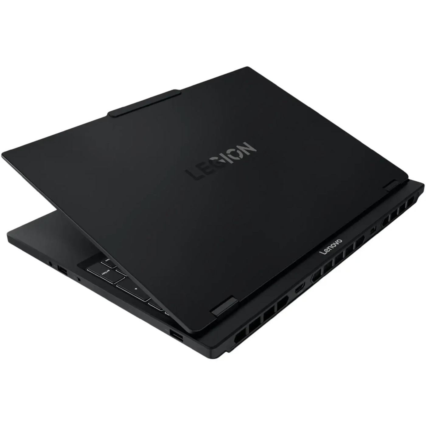 Купити Ноутбук Lenovo Legion 5 15IRX10 (83LY005CRA) - фото 7