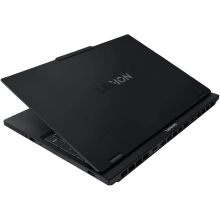 Купити Ноутбук Lenovo Legion 5 15IRX10 (83LY005CRA) - фото 7