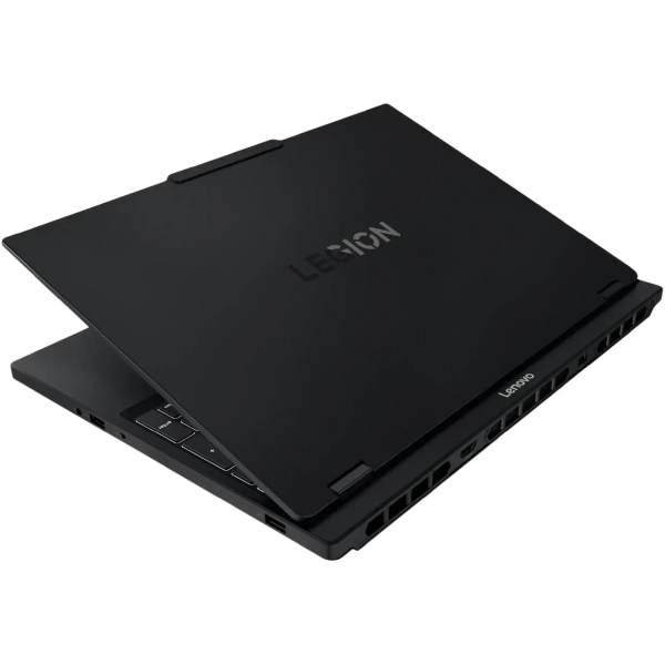Купити Ноутбук Lenovo Legion 5 15IRX10 (83LY005CRA) - фото 7