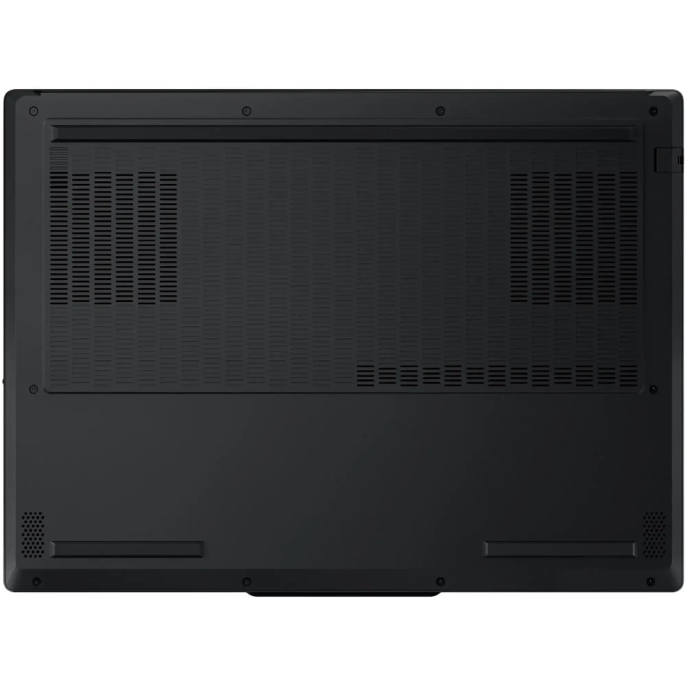 Купити Ноутбук Lenovo Legion 5 15IRX10 (83LY005CRA) - фото 11