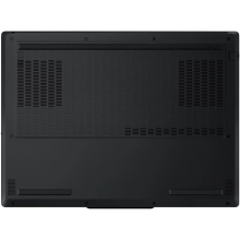 Купити Ноутбук Lenovo Legion 5 15IRX10 (83LY005CRA) - фото 11