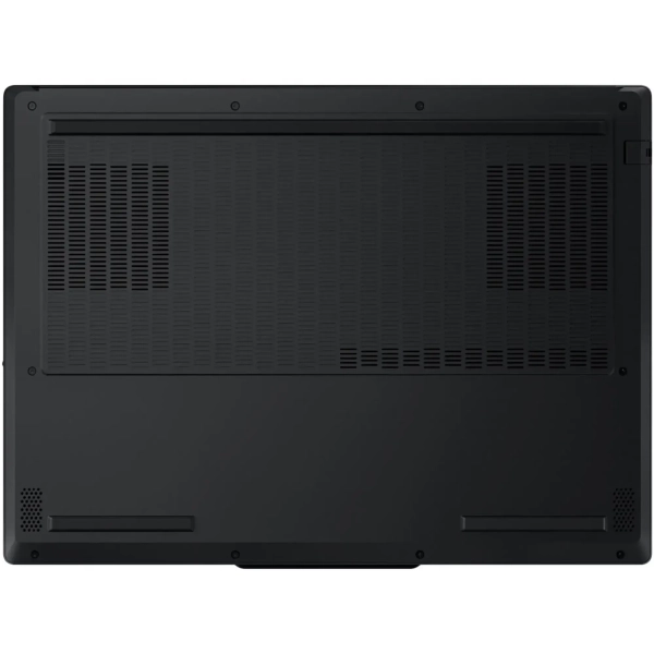 Купити Ноутбук Lenovo Legion 5 15IRX10 (83LY005CRA) - фото 11