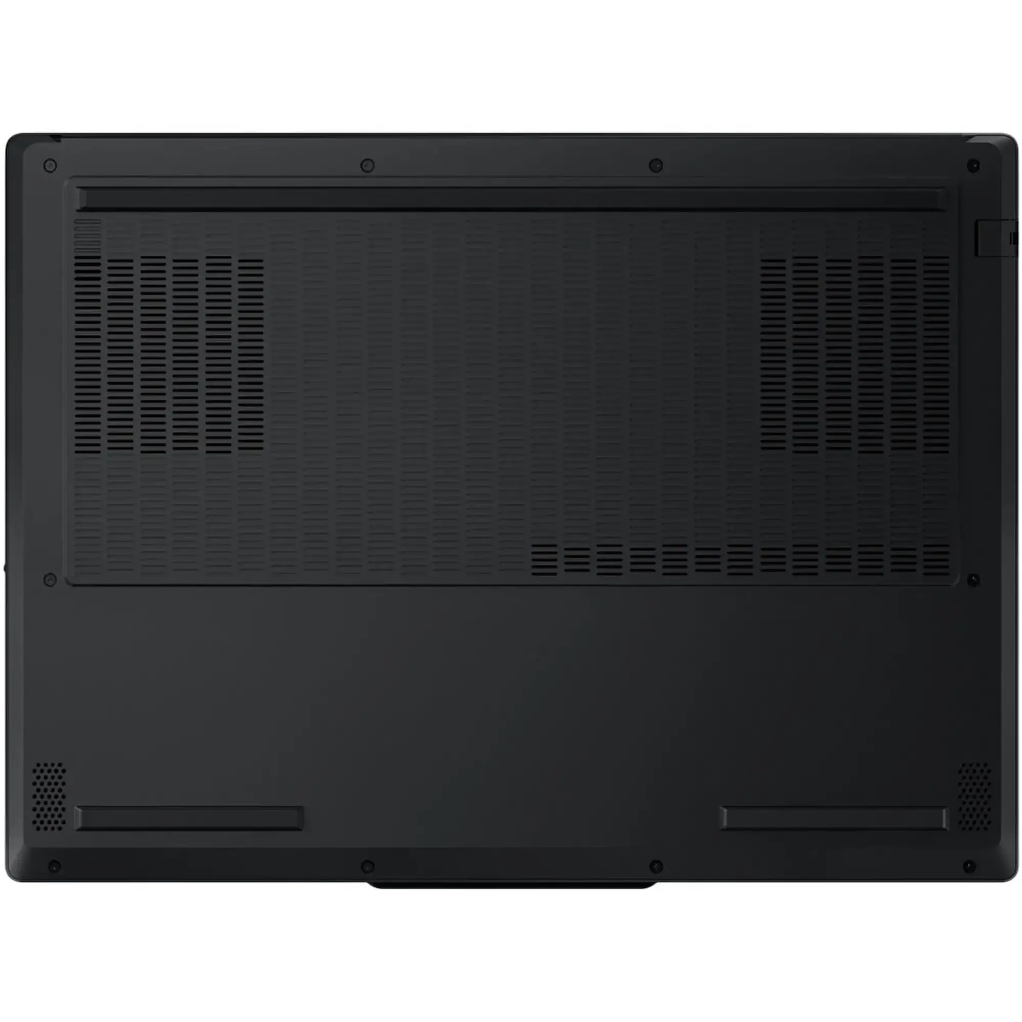 Купити Ноутбук Lenovo Legion 5 15IRX10 (83LY005CRA) - фото 11