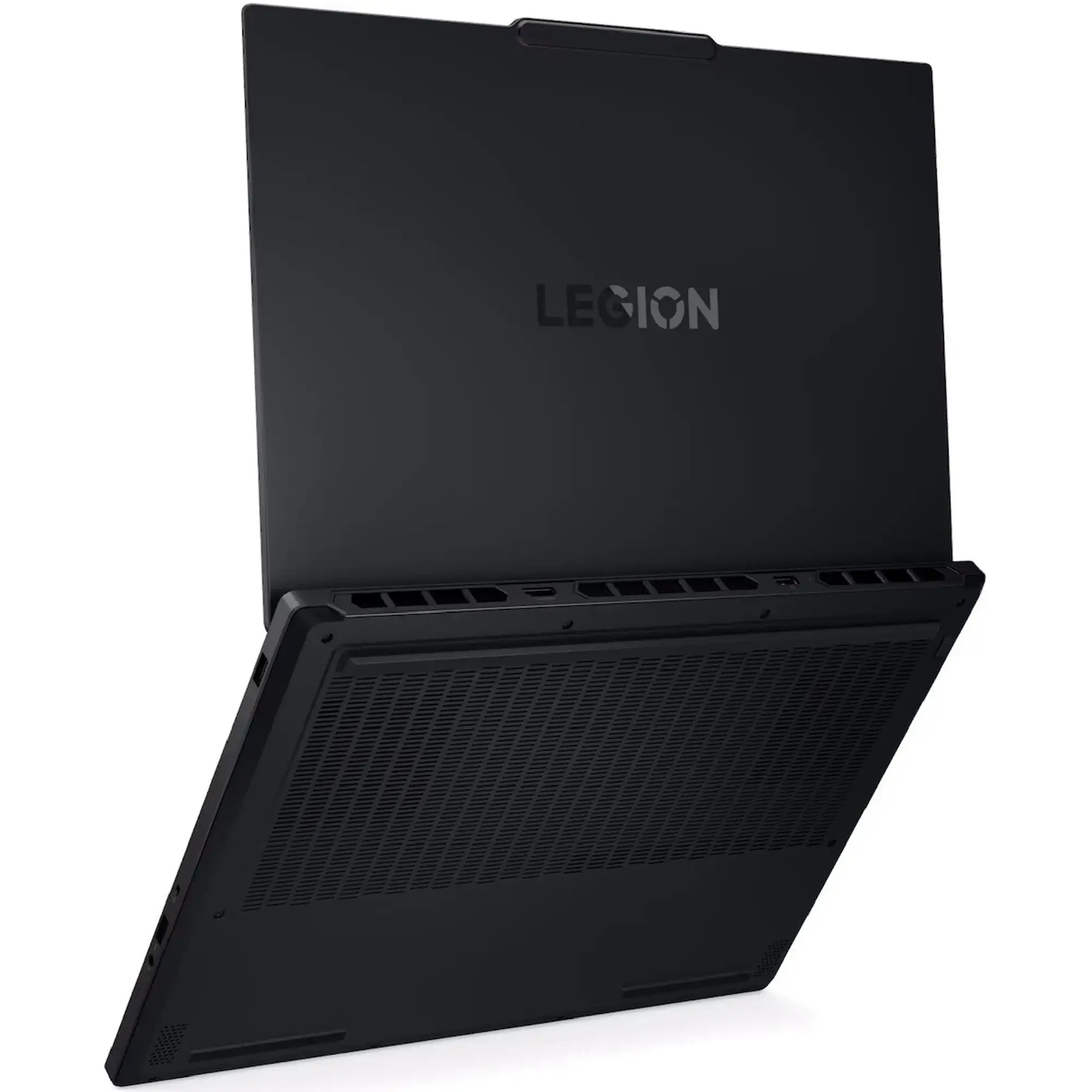 Купити Ноутбук Lenovo Legion 5 15IRX10 (83LY00F0RA) - фото 6