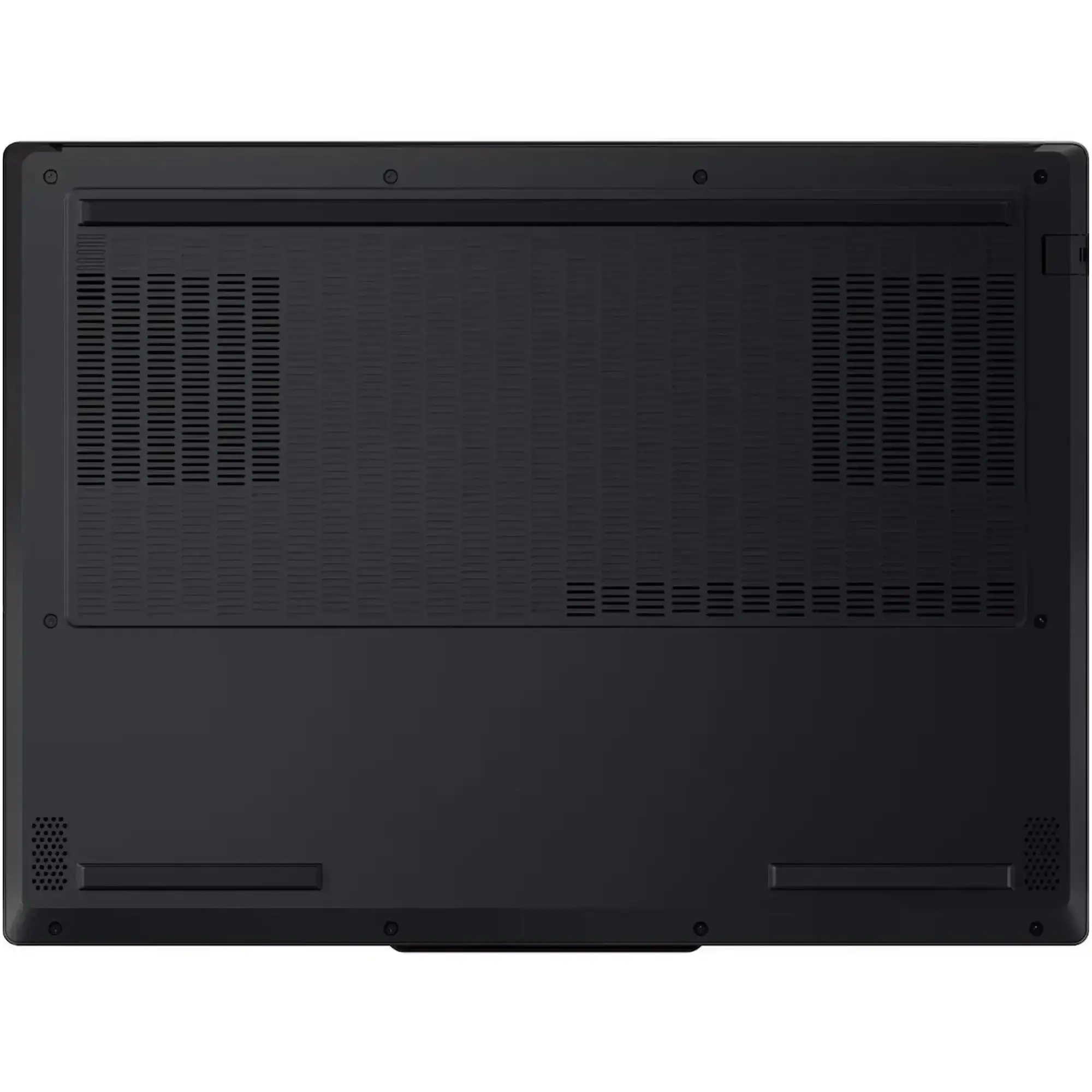 Купити Ноутбук Lenovo Legion 5 15IRX10 (83LY00F0RA) - фото 9