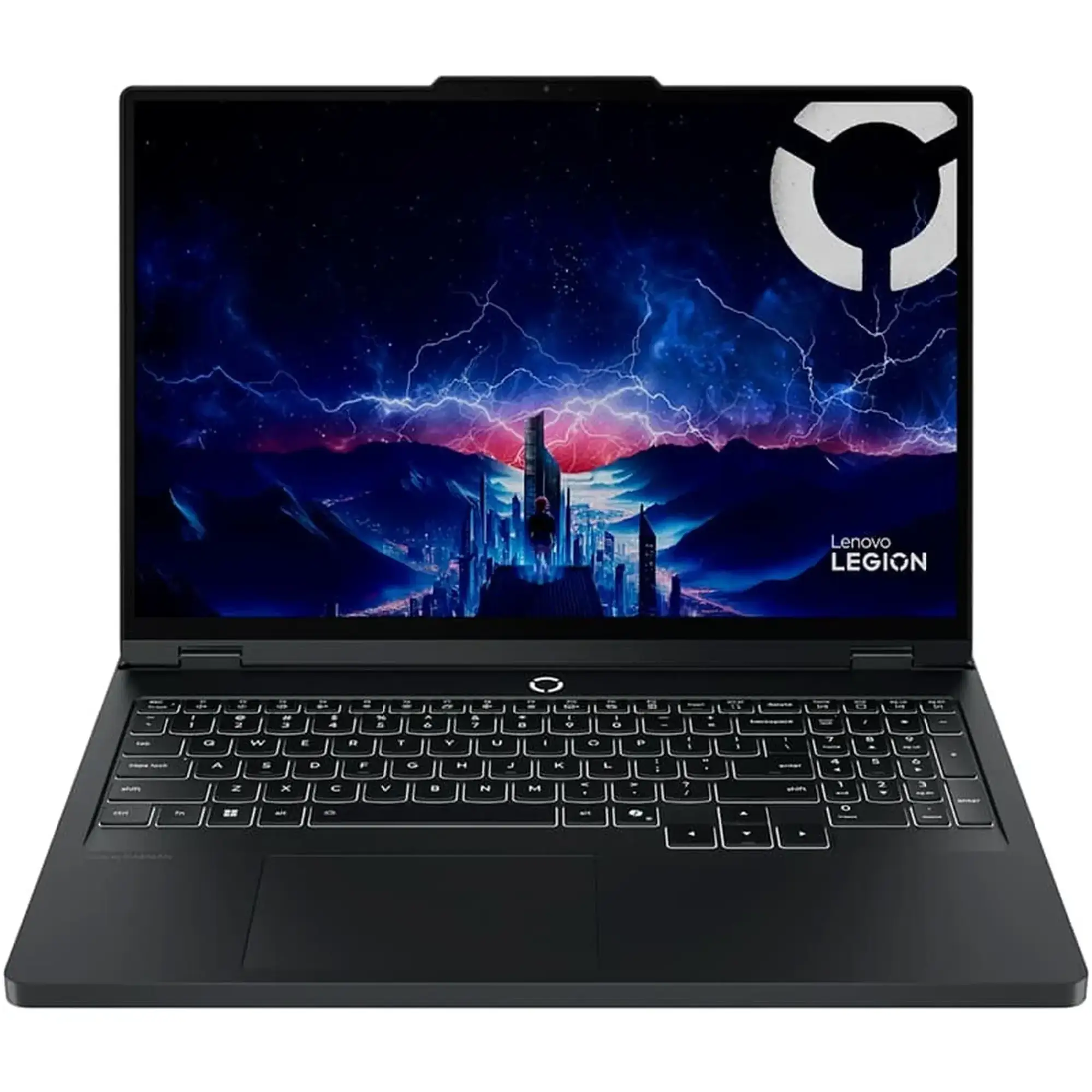 Купить Ноутбук Lenovo Legion Pro 5 16IRX10 (83NN000ERA) - фото 1