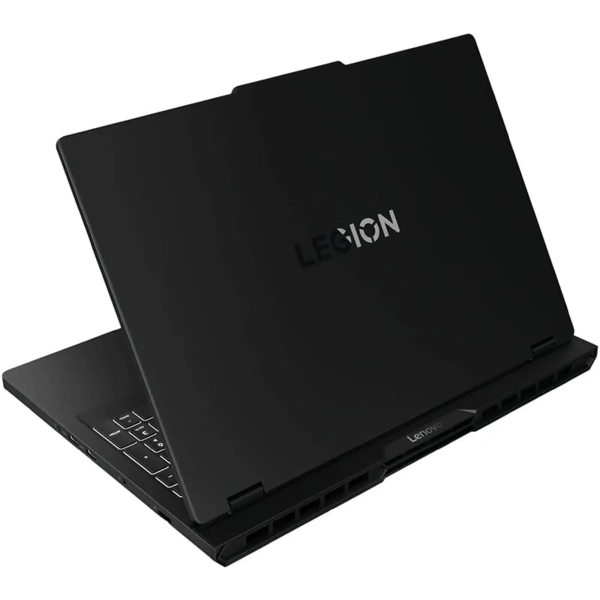 Купить Ноутбук Lenovo Legion Pro 5 16IRX10 (83NN000ERA) - фото 12