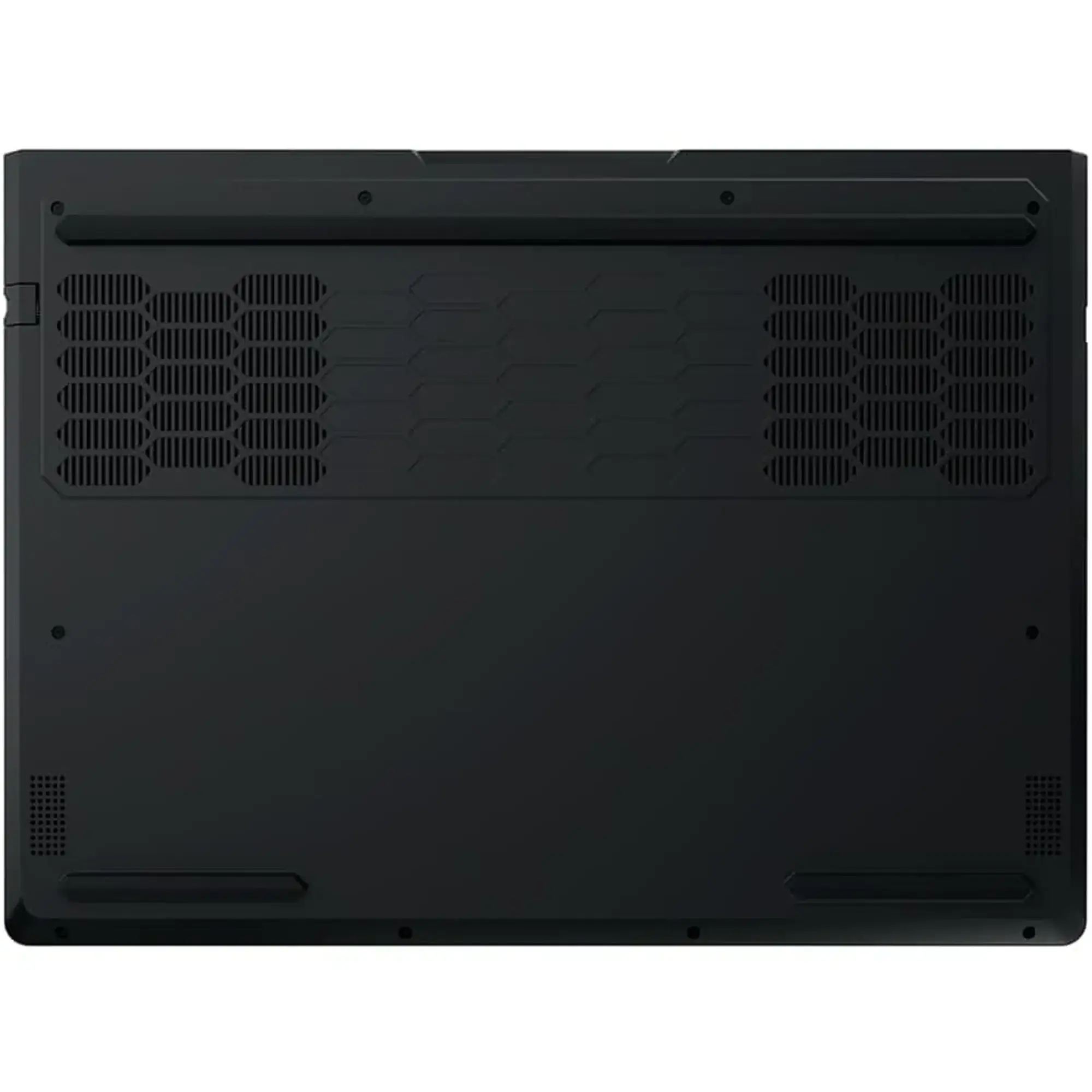 Купить Ноутбук Lenovo Legion Pro 5 16IRX10 (83NN000ERA) - фото 16
