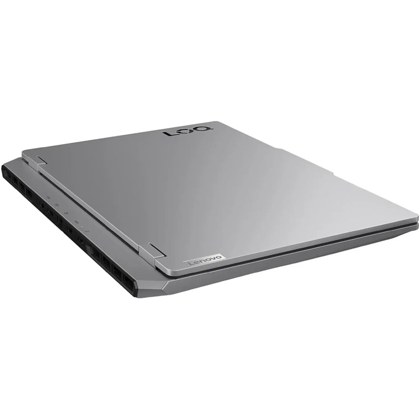 Купити Ноутбук Lenovo LOQ 15AHP10 (83JG0031RA) - фото 12