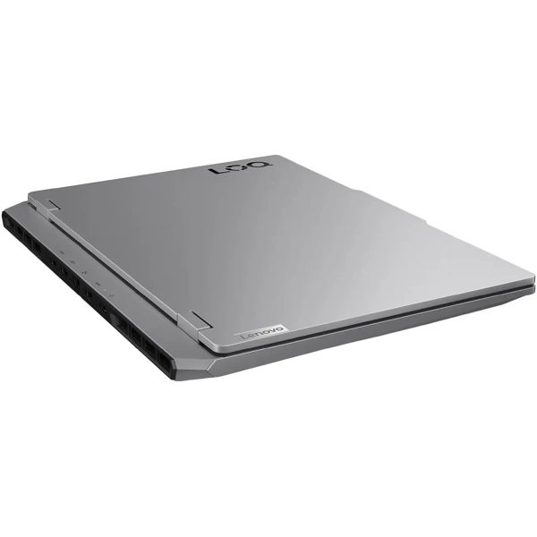Купити Ноутбук Lenovo LOQ 15AHP10 (83JG0031RA) - фото 12