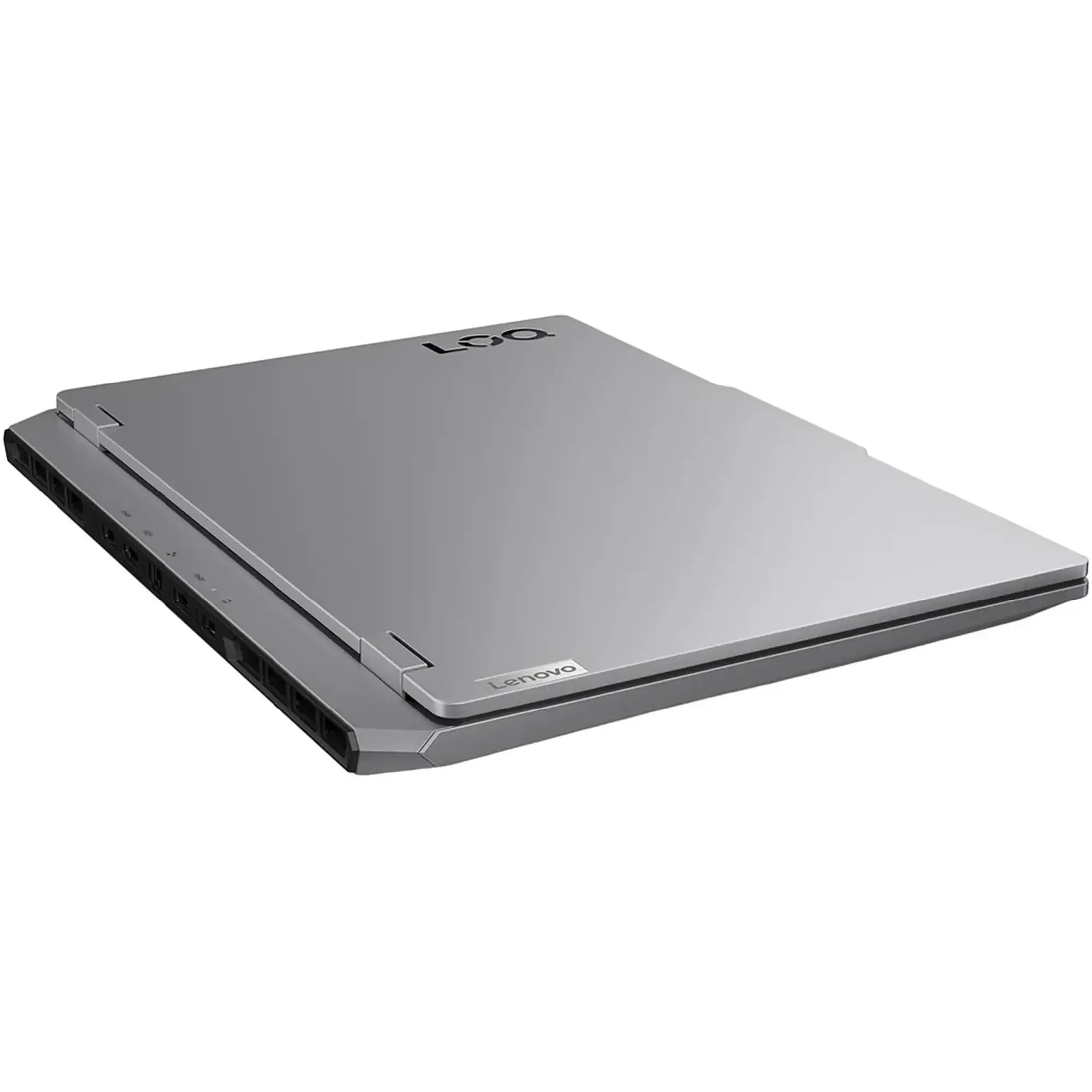 Купити Ноутбук Lenovo LOQ 15AHP10 (83JG0031RA) - фото 12