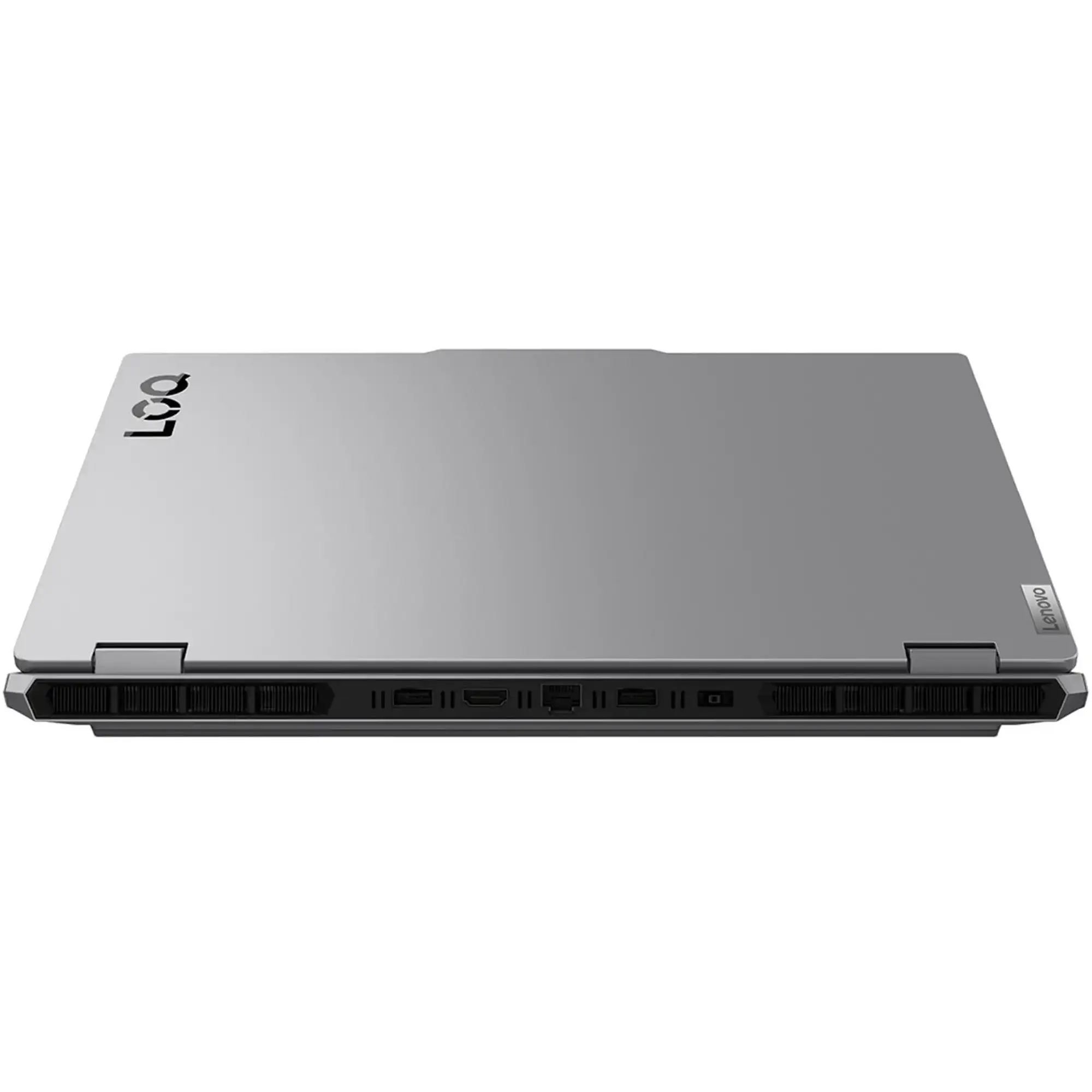 Купити Ноутбук Lenovo LOQ 15AHP10 (83JG0031RA) - фото 13