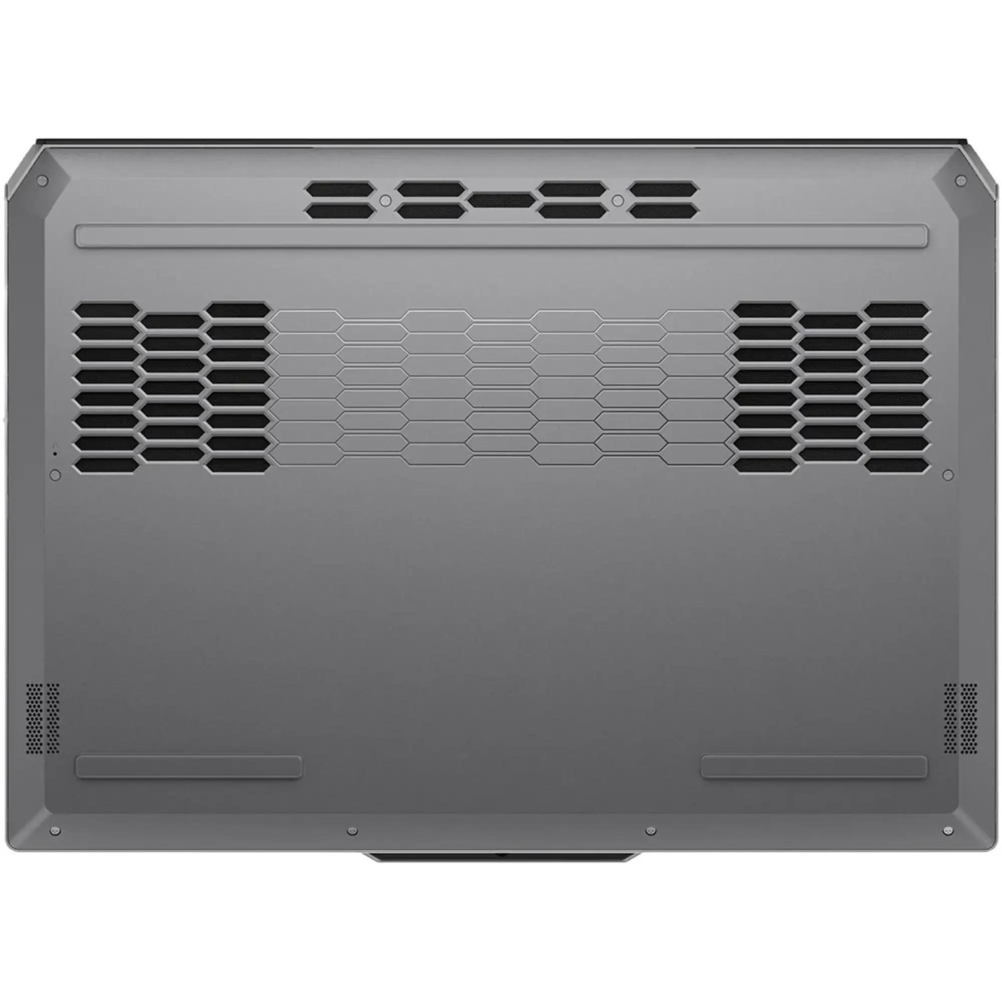 Купити Ноутбук Lenovo LOQ 15AHP10 (83JG0031RA) - фото 17