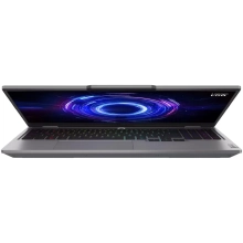 Купить Ноутбук Lenovo LOQ 15IRX10 (83JE00L5RA) - фото 6