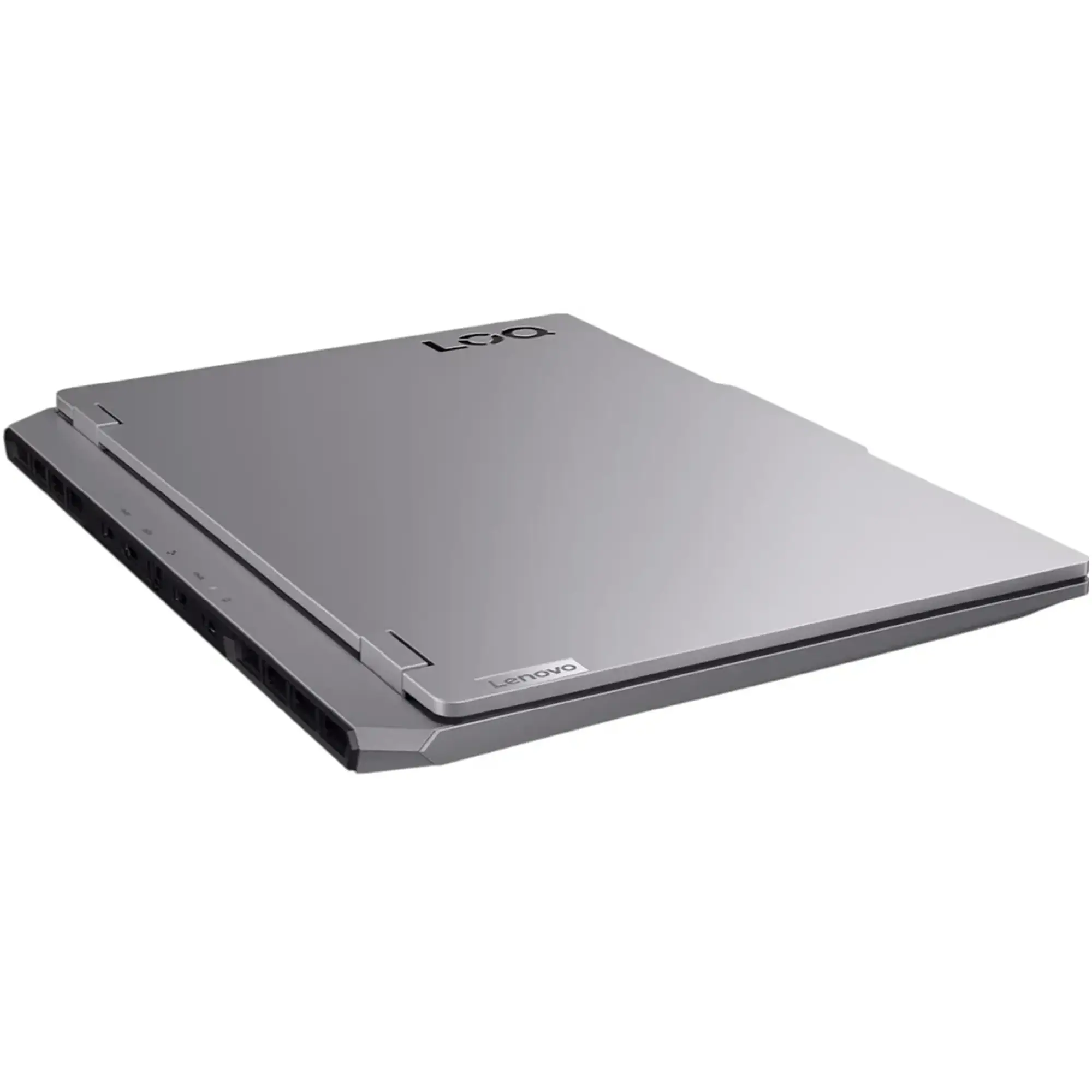 Купить Ноутбук Lenovo LOQ 15IRX10 (83JE00L5RA) - фото 9