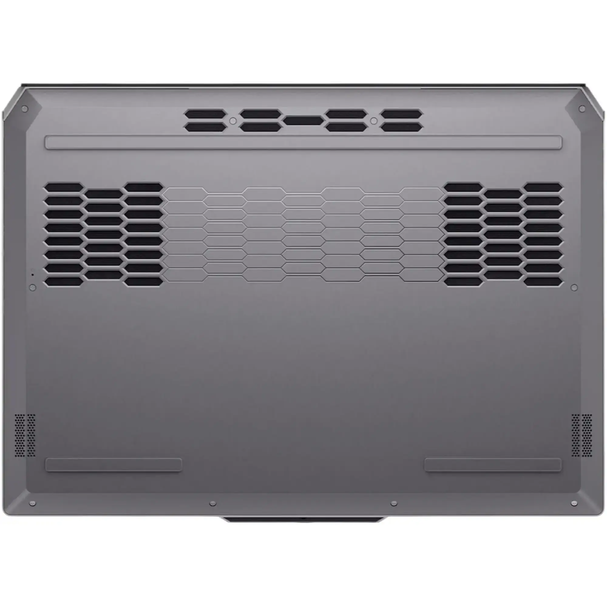 Купить Ноутбук Lenovo LOQ 15IRX10 (83JE00L5RA) - фото 15