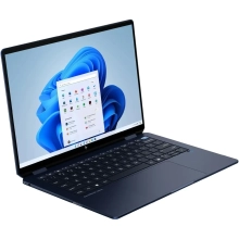 Купити Ноутбук HP OmniBook Ultra Flip x360 (BV5S7EA) - фото 2