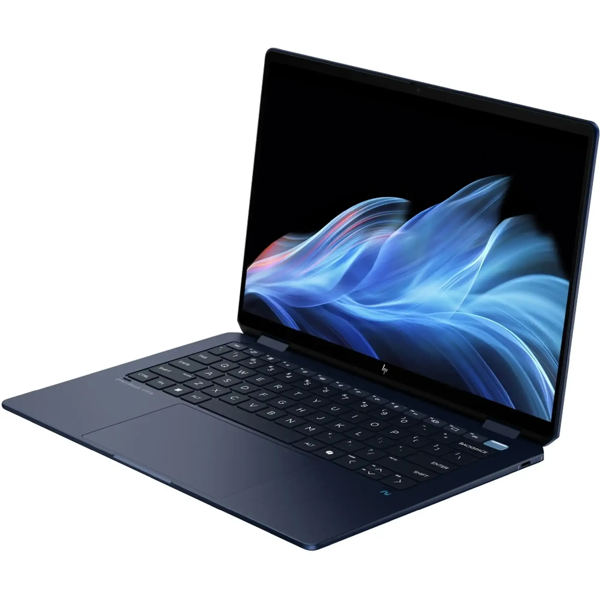 Купити Ноутбук HP OmniBook Ultra Flip x360 (BV5S7EA) - фото 3