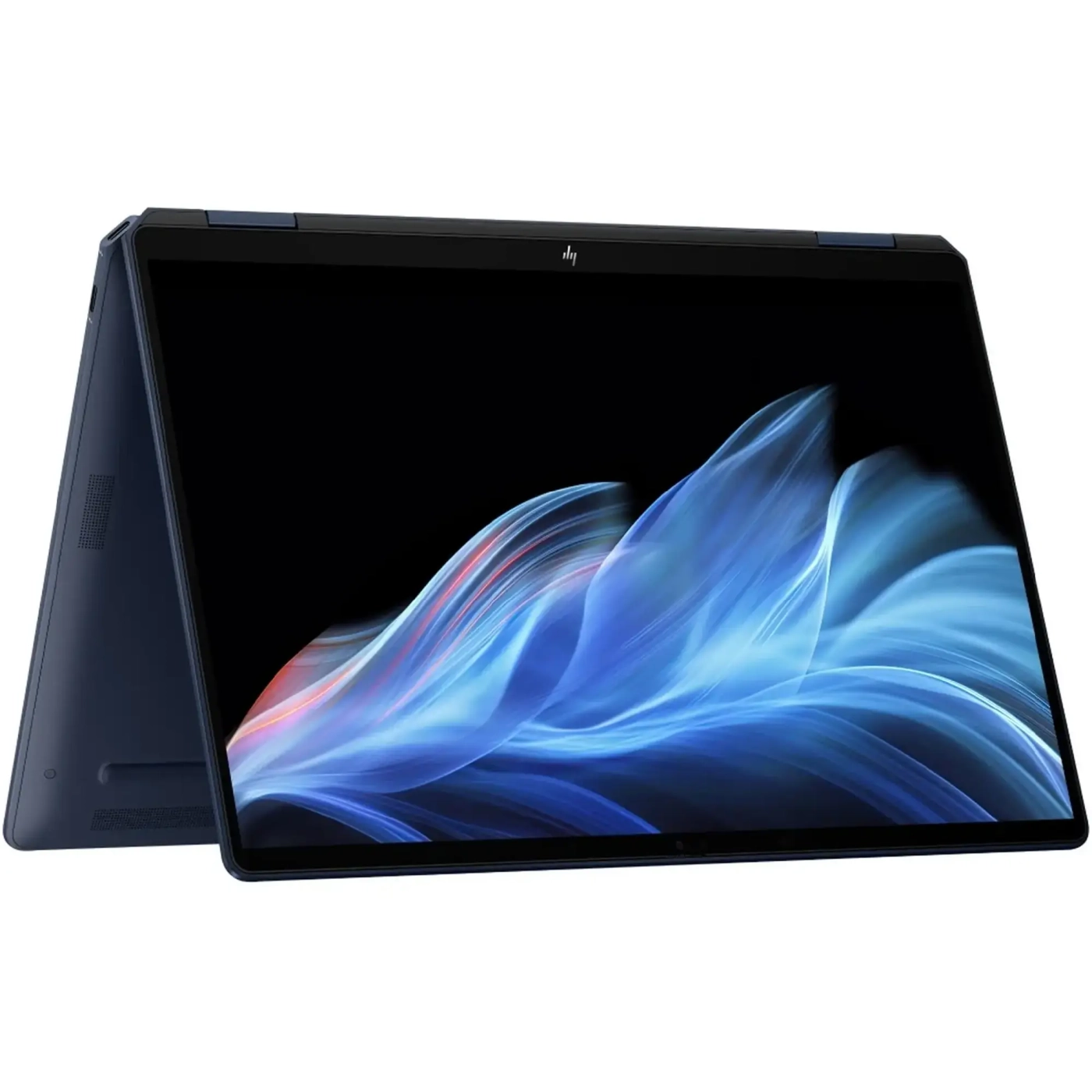 Купити Ноутбук HP OmniBook Ultra Flip x360 (BV5S7EA) - фото 4