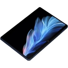 Купити Ноутбук HP OmniBook Ultra Flip x360 (BV5S7EA) - фото 6
