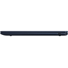 Купити Ноутбук HP OmniBook Ultra Flip x360 (BV5S7EA) - фото 8